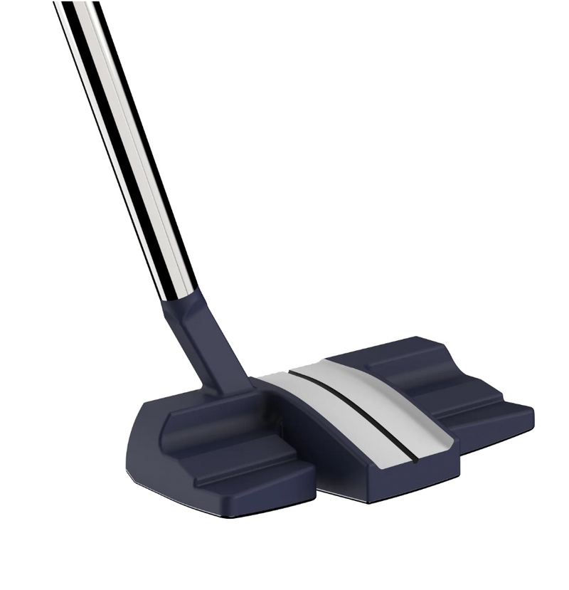 Tour Edge Exotics Wingman 805 Putter Right Hand