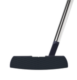 Tour Edge Exotics Wingman 805 Putter Right Hand