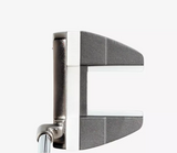 Tour Edge High Performance Series II Putter 35" Right Hand