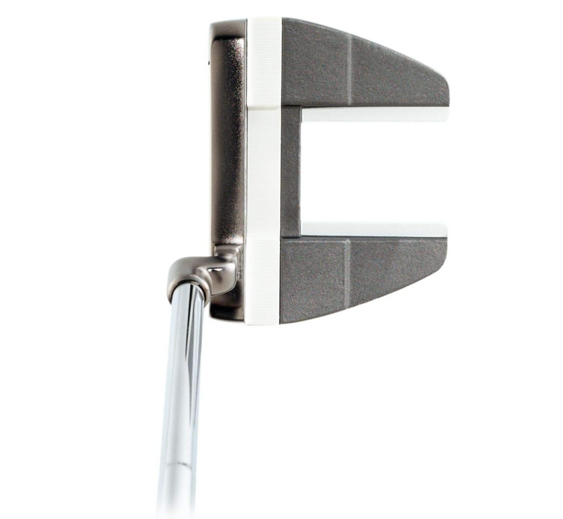 Tour Edge High Performance Series II Putter 35" Right Hand