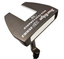 Tour Edge High Performance Series II Putter 35