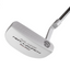 Tour Edge Hot Launch HL-02 Putter 35