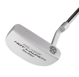Tour Edge Hot Launch HL-02 Putter 35" Right Hand