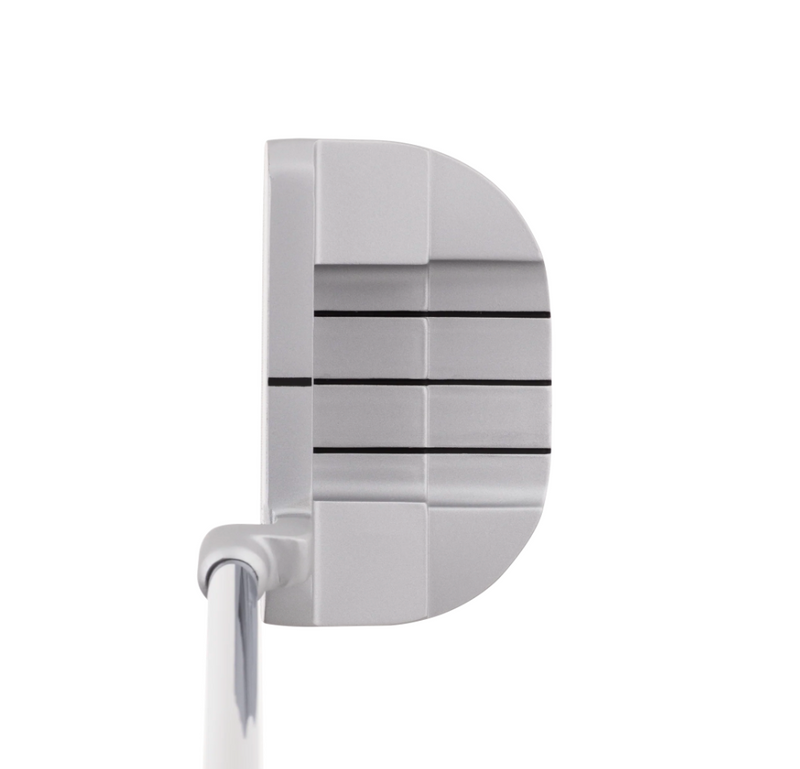 Tour Edge Hot Launch HL-02 Putter 35" Right Hand