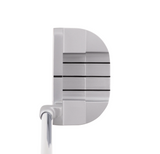 Tour Edge Hot Launch HL-02 Putter 35" Right Hand