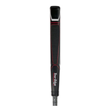 Tour Edge Hot Launch HL-02 Putter 35" Right Hand