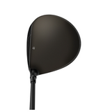 Taylor Made Qi4D Max Driver Right Hand 10.5