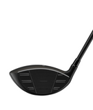 Taylor Made Qi4D Max Driver Right Hand 10.5