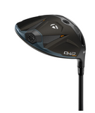 Taylor Made Qi4D Max Driver Right Hand 10.5