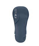 Taylor Made Qi4D Max Driver Right Hand 10.5