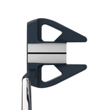 Tour Edge Exotics Wingman 803 Putter 35" Right Hand