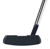 Tour Edge Exotics Wingman 803 Putter 35" Right Hand