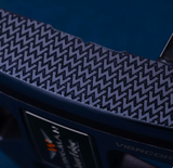 Tour Edge Exotics Wingman 803 Putter 35" Right Hand