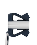 Tour Edge Exotics Wingman 801 Putter 35" Right Hand