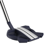 Tour Edge Exotics Wingman 801 Putter 35" Right Hand