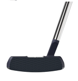 Tour Edge Exotics Wingman 801 Putter 35" Right Hand