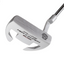 Tour Edge Hot Launch HL-03 Putter 35