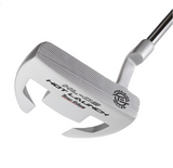 Tour Edge Hot Launch HL-03 Putter 35" Right Hand