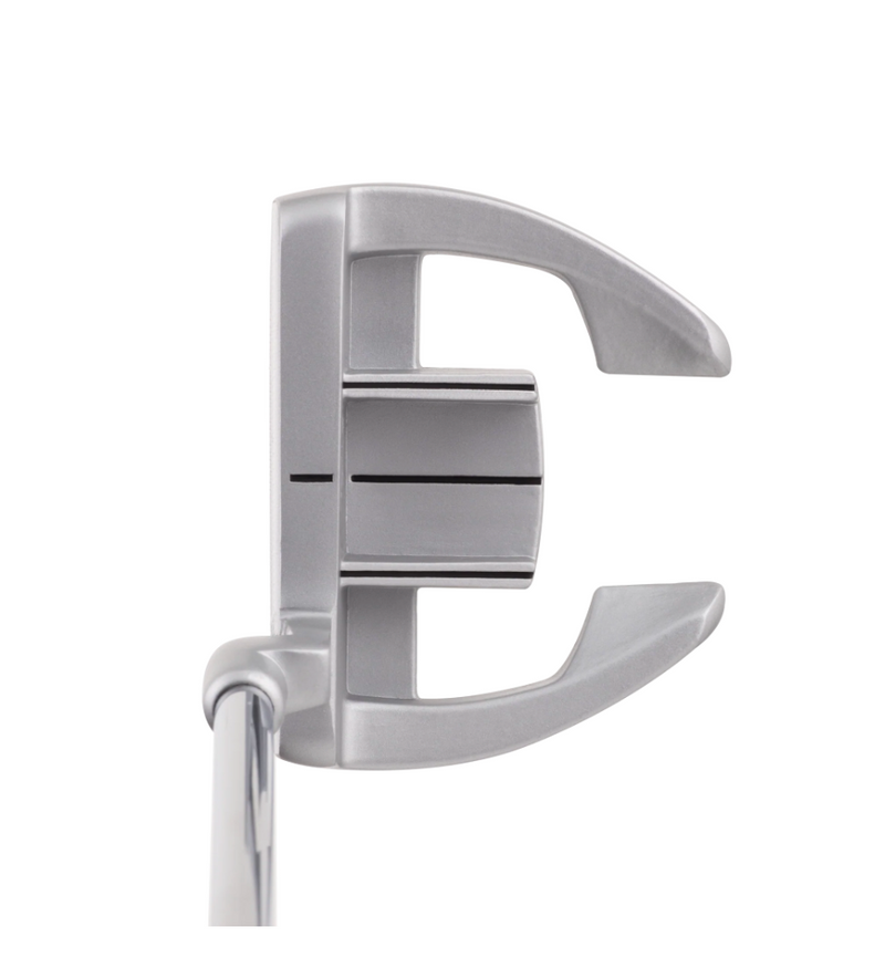 Tour Edge Hot Launch HL-03 Putter 35" Right Hand