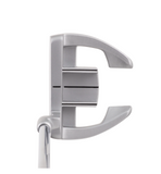 Tour Edge Hot Launch HL-03 Putter 35" Right Hand