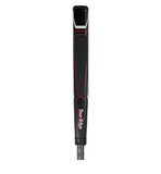 Tour Edge Hot Launch HL-03 Putter 35" Right Hand