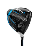 TaylorMade SIM2 Max Driver Right Hand 10.5