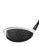 TaylorMade SIM2 Max Driver Right Hand 10.5