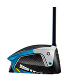TaylorMade SIM2 Max Driver Right Hand 10.5