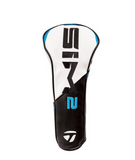 TaylorMade SIM2 Max Driver Right Hand 10.5
