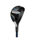 TaylorMade SIM2 Max Rescue 4R Right Hand