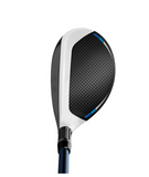 TaylorMade SIM2 Max Rescue 4R Right Hand