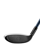 TaylorMade SIM2 Max Rescue 4R Right Hand