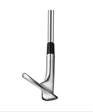 TaylorMade Milled Grind Chrome