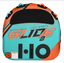 HO Sports Glide 2 Tube