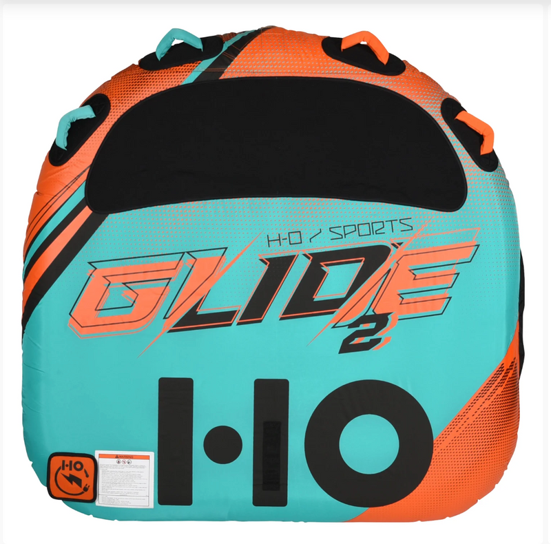 HO Sports Glide 2 Tube