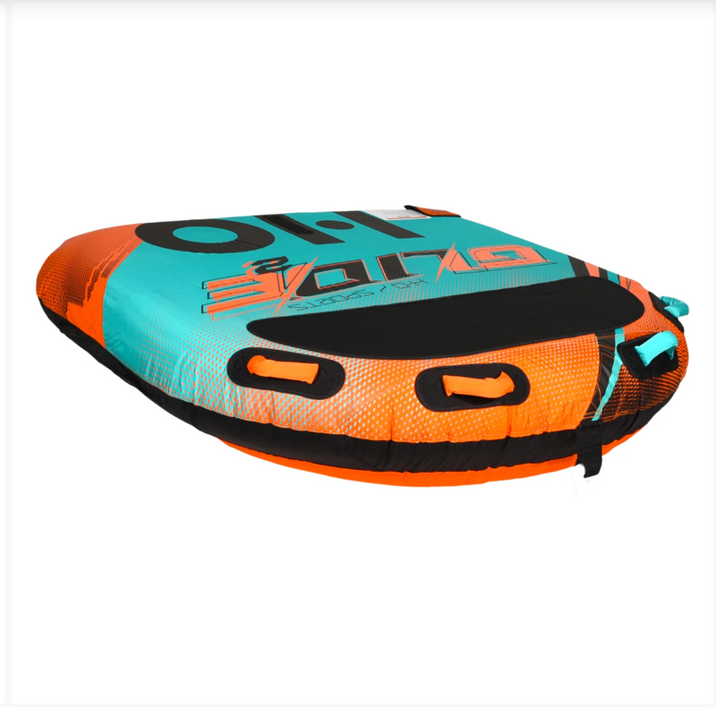 HO Sports Glide 2 Tube