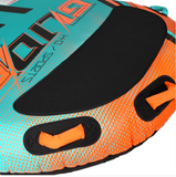 HO Sports Glide 2 Tube