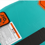 HO Sports Glide 2 Tube