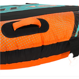 HO Sports Glide 2 Tube