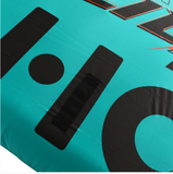 HO Sports Glide 2 Tube