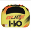 HO Sports Glide 3 Tube