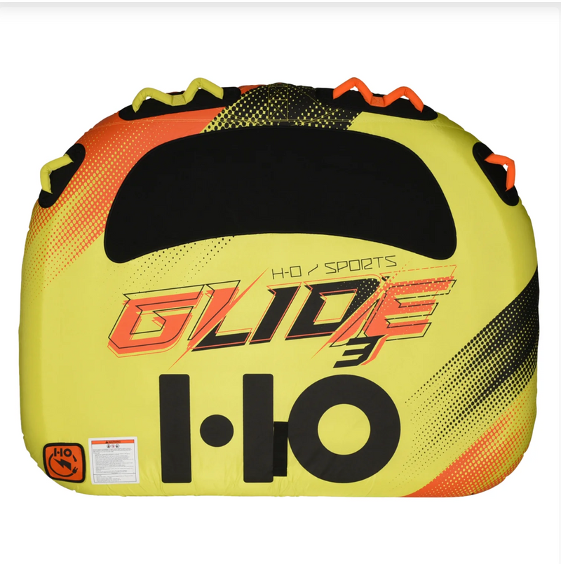 HO Sports Glide 3 Tube
