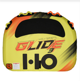 HO Sports Glide 3 Tube
