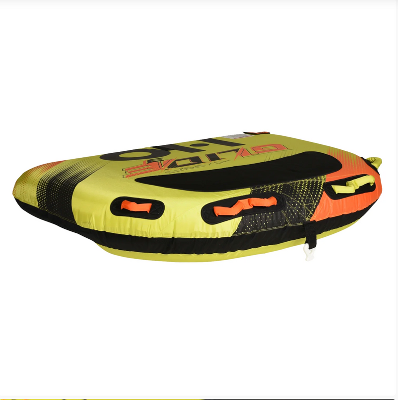 HO Sports Glide 3 Tube