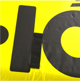 HO Sports Glide 3 Tube