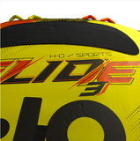 HO Sports Glide 3 Tube