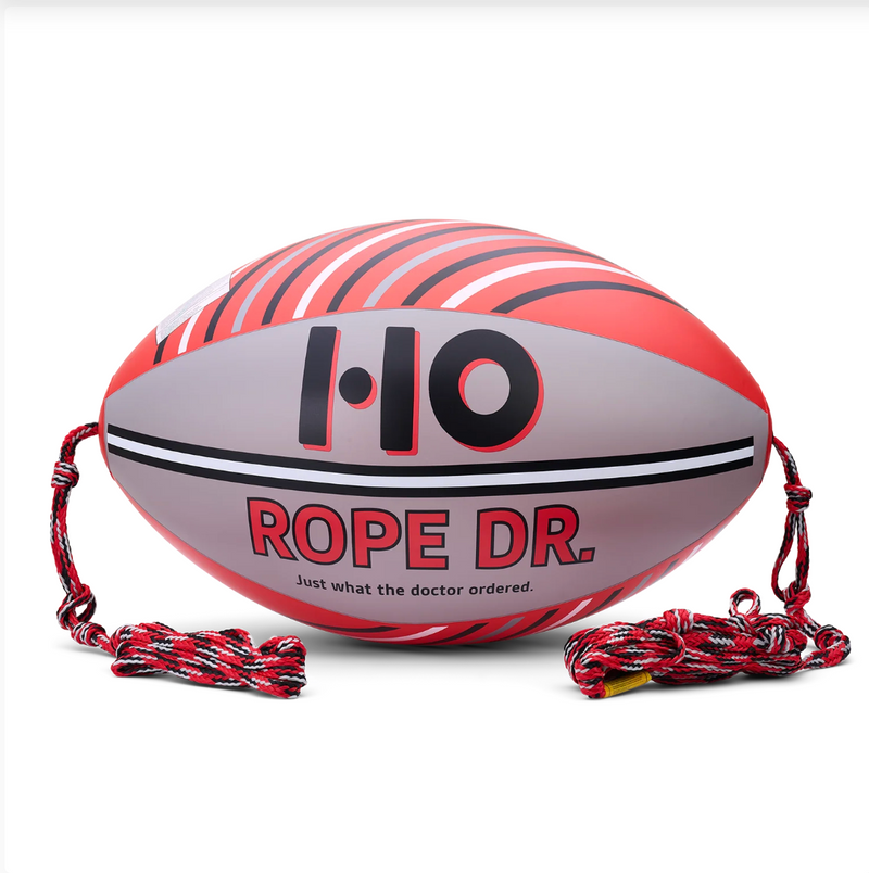 HO Sports Rope Doctor