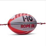 HO Sports Rope Doctor