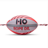 HO Sports Rope Doctor