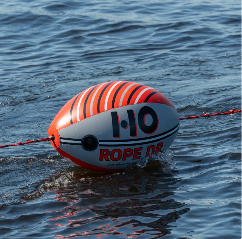 HO Sports Rope Doctor